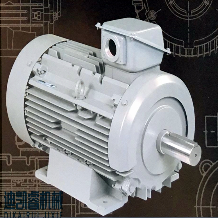 HITACHI 늙CR_  ԭbM TFO-KK  5.5KW 4P  IP44