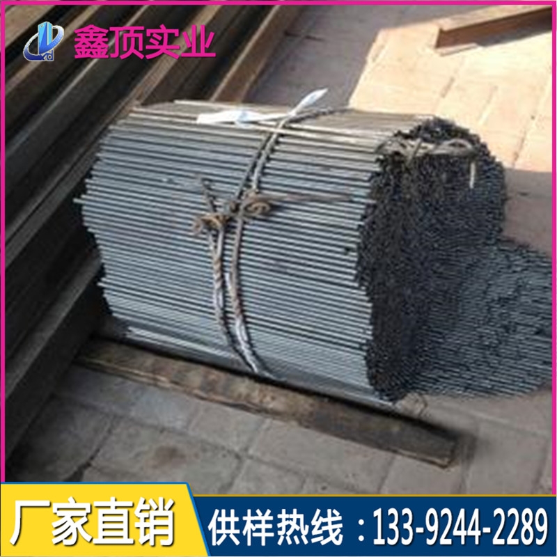 S2䓰 H2.0(du)߅䓰䓰S2䓲ĬF(xin)؛S2_(ti)