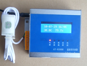 ݄(chung)AT-820B RS485؝̽yS