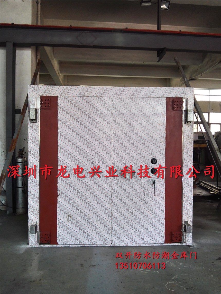 MABC級(jí)金庫(kù)門 廠家直銷 有檢驗(yàn)報(bào)告