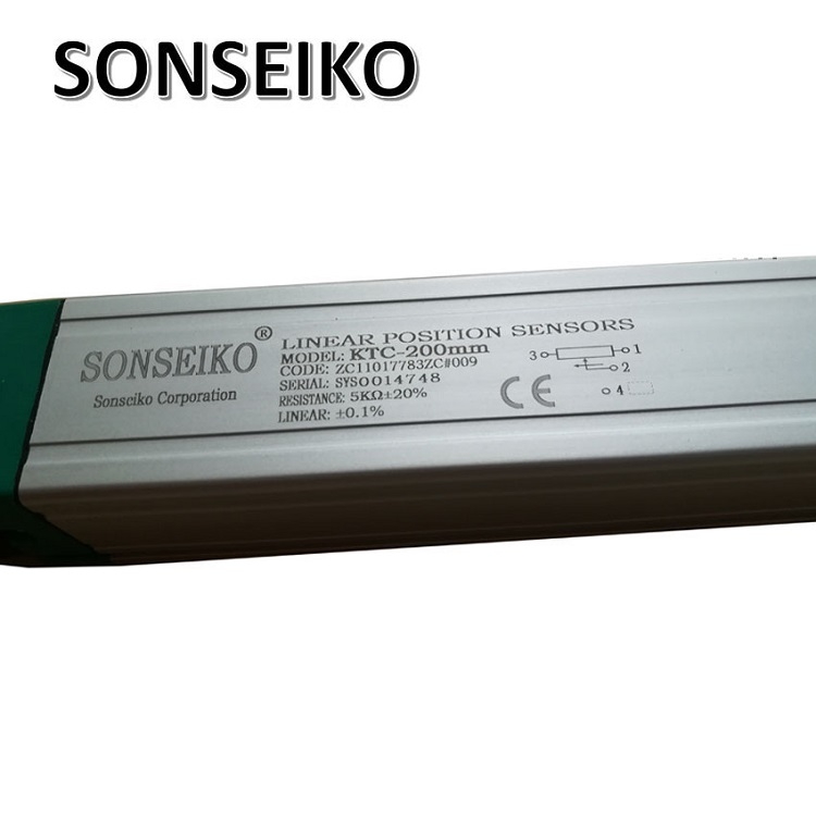 SONSEIKO MODEL KTC-750mm עܙC(j)λƂ