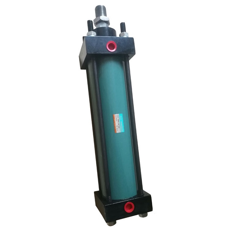 ϏV|ɽp͸YOUZHENG CYLINDERMOB30X175(bio)(zhn)U