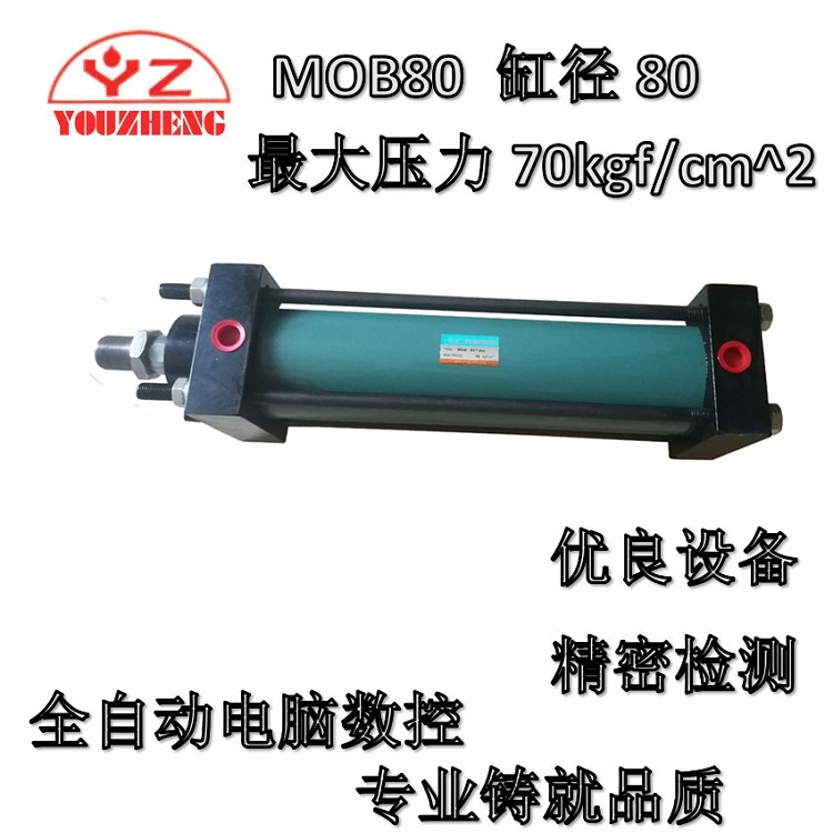 ϏV|ɽp͸YOUZHENG CYLINDERMOB30X100(bio)(zhn)U