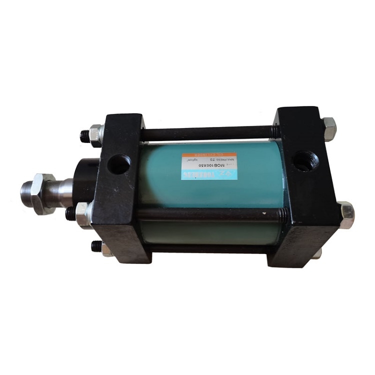 ϏV|ɽp͸YOUZHENG CYLINDERMOB30X75(bio)(zhn)U