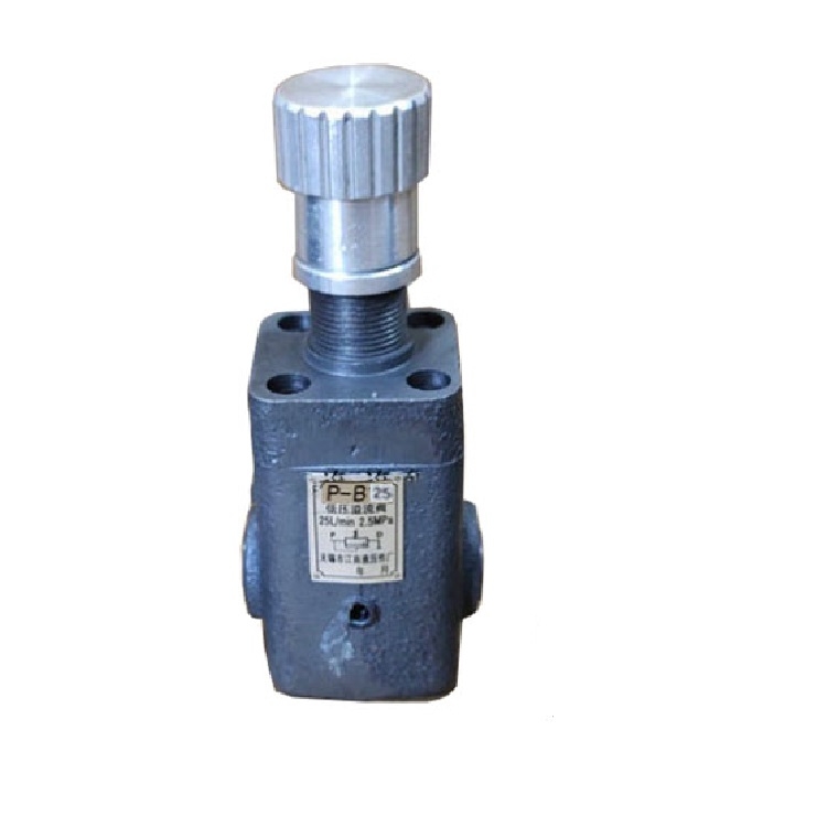 V|K㽭(yng)ϵ͉yʽP-B63B 63L/MIN 2.5MPAr(yu)