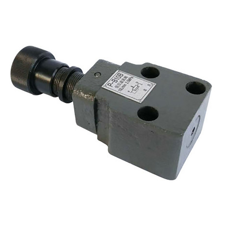 V|K㽭ϵ͉yʽP-B25B 25L/MIN 2.5MPAr(yu)
