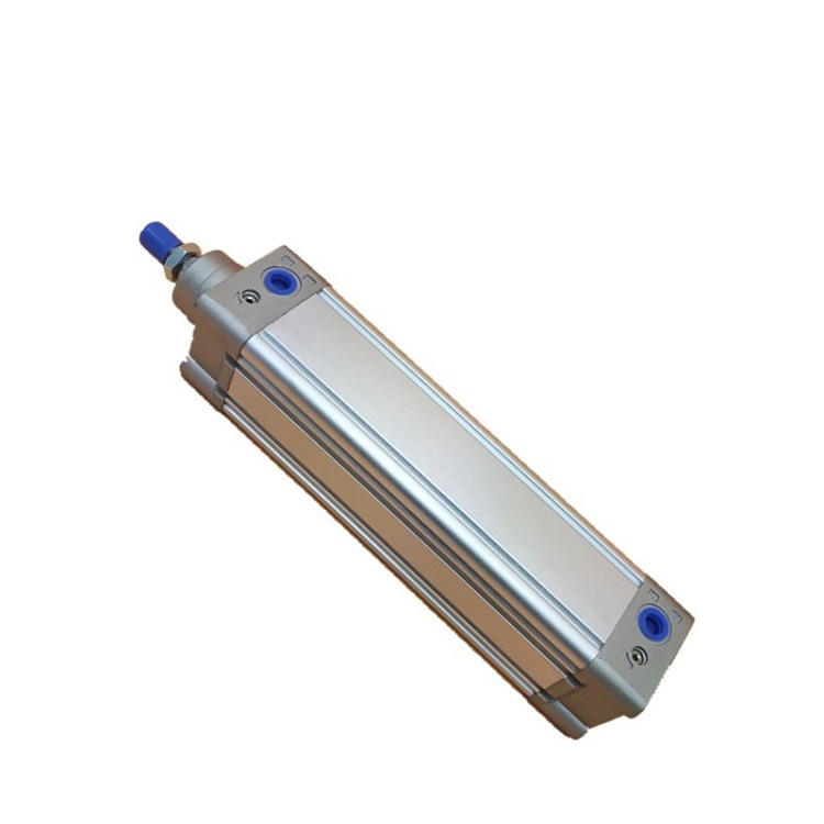 l(f)(yng)SNS CYLINDER (bio)(zhn)DNC40X500-PPV-Ab