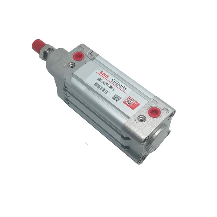 l(f)(yng)SNS CYLINDER (bio)(zhn)DNC40X600-PPV-Ab