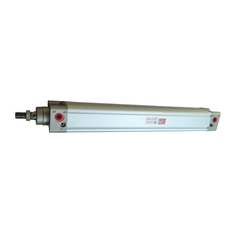 l(f)(yng)SNS CYLINDER (bio)ʚDNC40X800-PPV-Ab