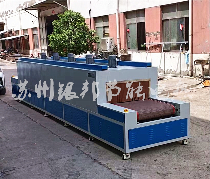 (zhun)I(y)~şտs׹tS ĸşտs׹