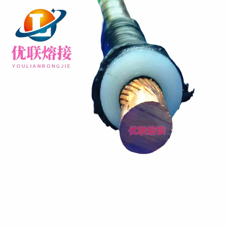 (yu)(lin)۽ӹ˾a(chn)10KV20KV35KV|۽^ʽ߉g^~Xо