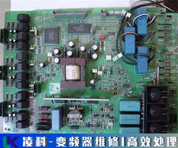 通知SHINKO變頻器維修小竅門 通知SHINKO變頻器維修小竅門