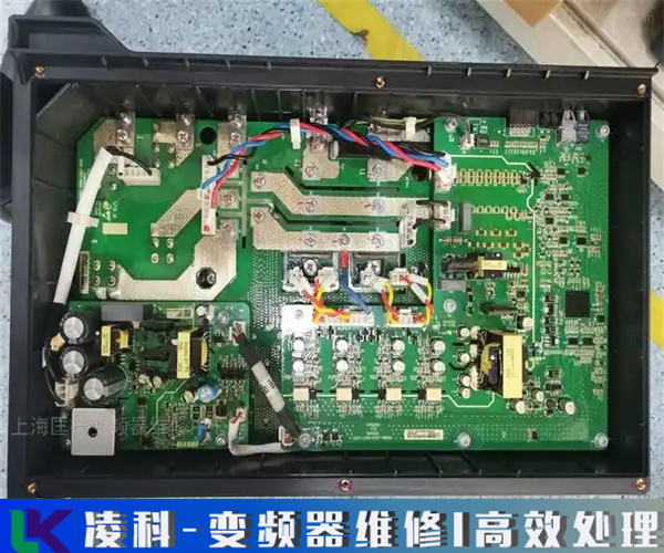 立即查看三墾變頻器維修小貼士 立即查看三墾變頻器維修小貼士