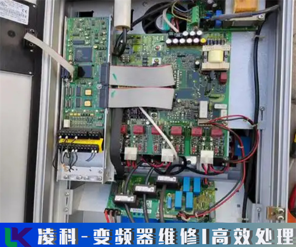 VFD-A臺(tái)達(dá)變頻器維修快速響應(yīng) VFD-A臺(tái)達(dá)變頻器維修快速響應(yīng)