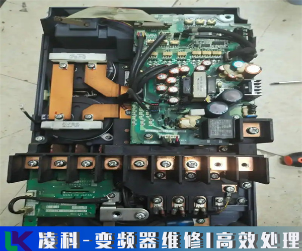 EATON伊頓變頻器SPX9000維修口碑之選 EATON伊頓變頻器SPX9000維修口碑之選