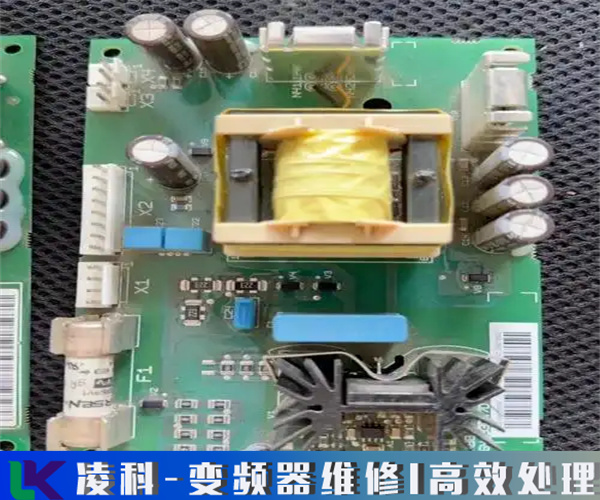 光洋KOYO變頻器欠電壓維修收藏學(xué)習(xí) 光洋KOYO變頻器欠電壓維修收藏學(xué)習(xí)
