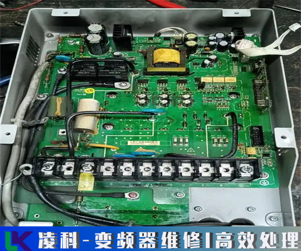 立即查看普傳變頻器維修實(shí)力說話 立即查看普傳變頻器維修實(shí)力說話