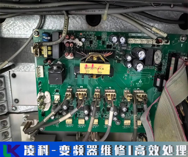 注意看ADVANTECH變頻器維修服務(wù)好 注意看ADVANTECH變頻器維修服務(wù)好