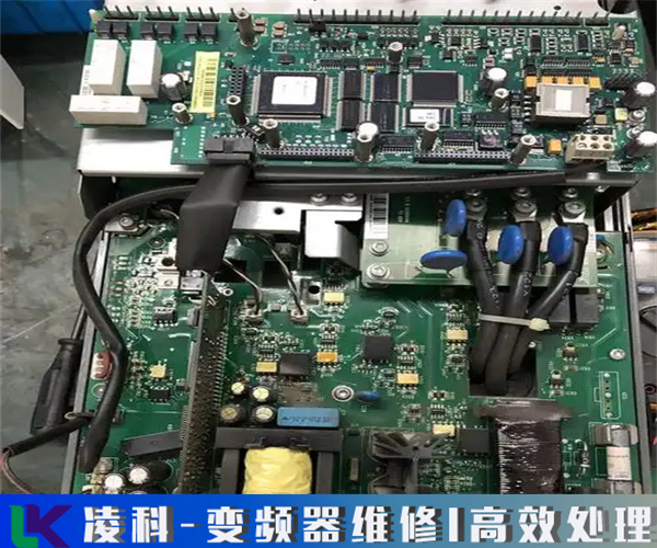 安川Yaskawa變頻器報(bào)CPF04維修性價(jià)比高 安川Yaskawa變頻器報(bào)CPF04維修性價(jià)比高