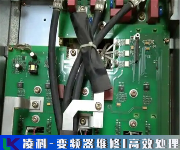 N310臺(tái)安變頻器維修口碑之選 N310臺(tái)安變頻器維修口碑之選