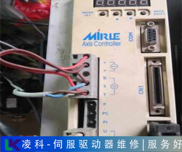 雕刻機(jī)海德伺服驅(qū)動(dòng)器維修服務(wù)好