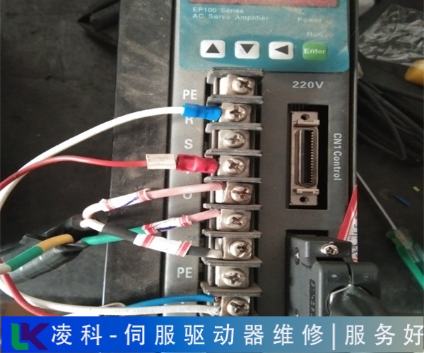 SM25/50-TCTD-6471135/B-TCT力士樂(lè)伺服驅(qū)動(dòng)器故障(維修)客戶(hù)推薦 SM25/50-TCTD-6471135/B-TCT力士樂(lè)伺服驅(qū)動(dòng)器故障(維修)客戶(hù)推薦