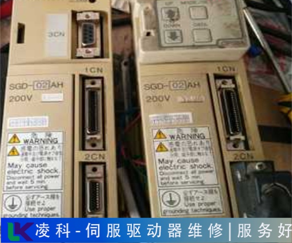 MDS-C1-V24三菱伺服驅(qū)動(dòng)器(維修)價(jià)格實(shí)惠 MDS-C1-V24三菱伺服驅(qū)動(dòng)器(維修)價(jià)格實(shí)惠