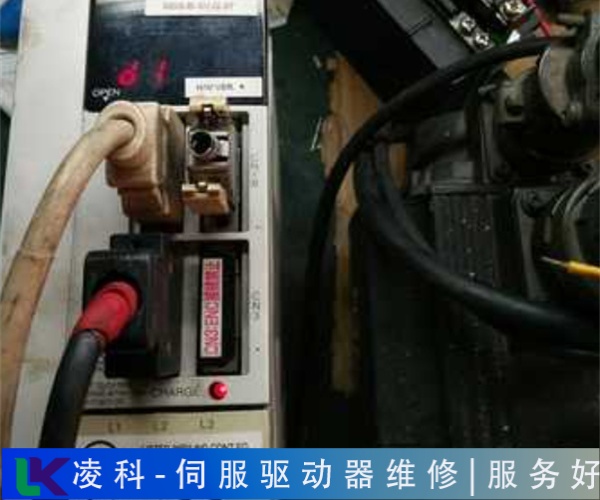 MDS-B-V1Mitsubishi伺服驅(qū)動(dòng)器（維修）服務(wù)周到