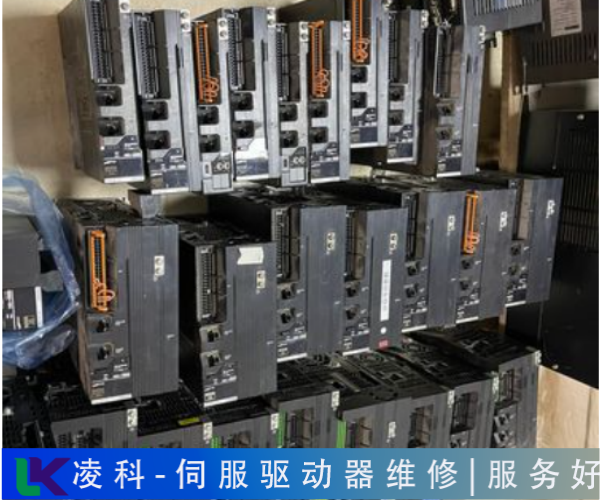 多摩川伺服系統(tǒng)維修價(jià)格實(shí)惠