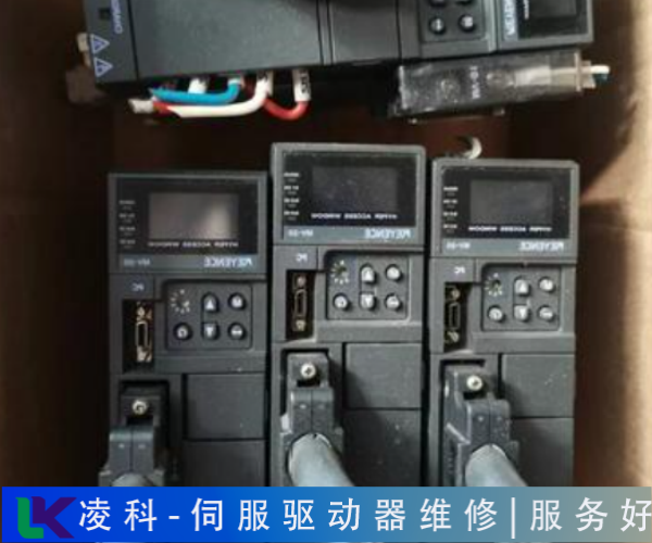 AXOR伺服驅(qū)動(dòng)器有顯示無輸出維修飛車 AXOR伺服驅(qū)動(dòng)器有顯示無輸出維修飛車