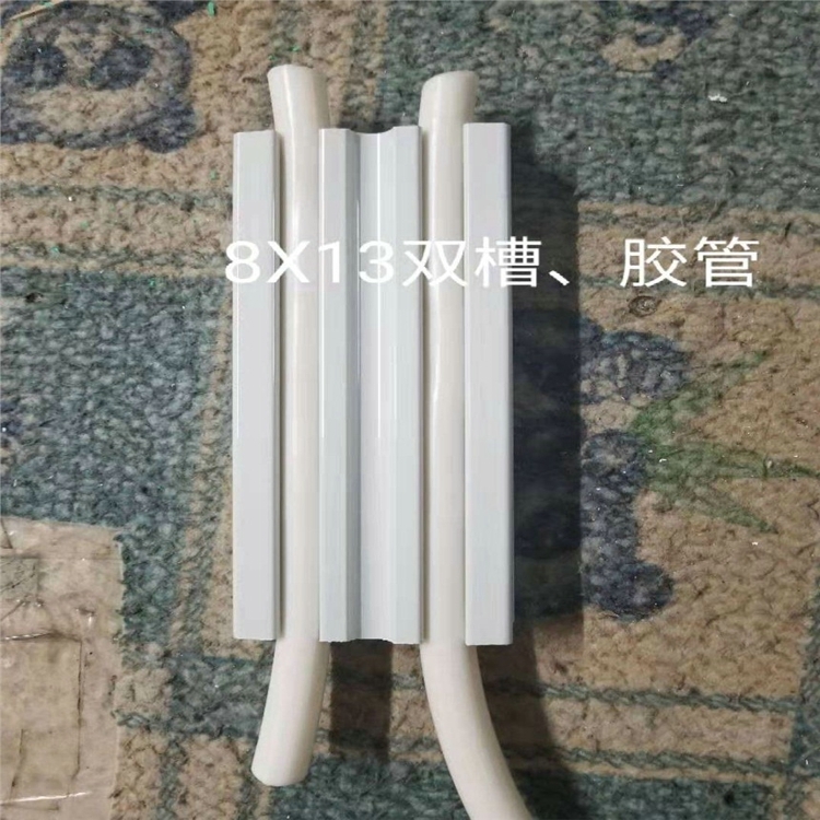 -PVCZߵ幩(yng)-11ǰ