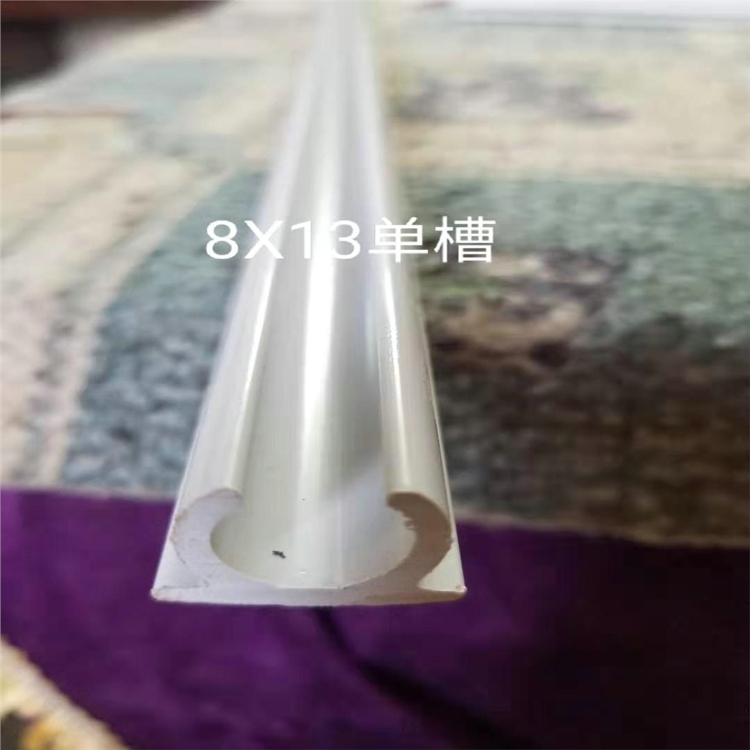 首頁-達(dá)州渠縣糧面踏板廠家-15秒前更新