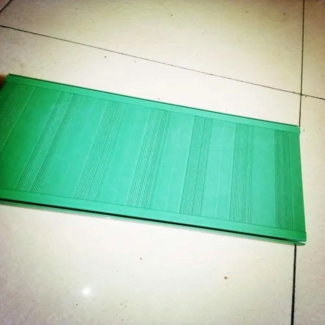 首頁-益陽桃江糧密封槽管糧庫糧倉專用更新-21秒前更新