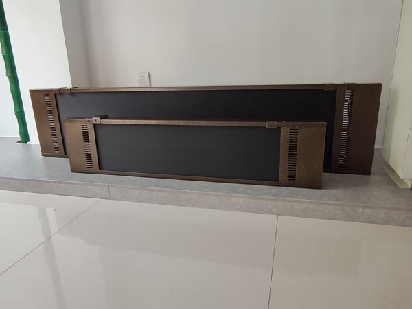 h(yun)tߜݗ2KW 220v