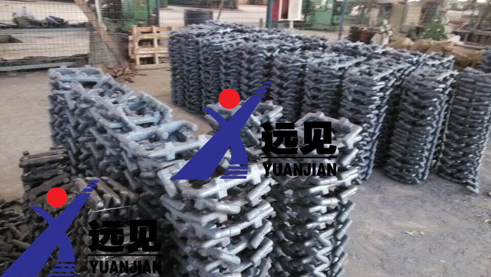 E˨  DdCE˨  SZZ764/132DdCE˨