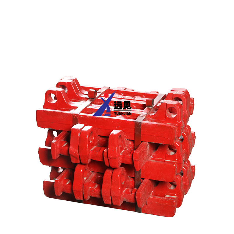 SGZ730/400N(xio)܉  N(xio)܉   X܉  ΰC(j)X܉N(xio)