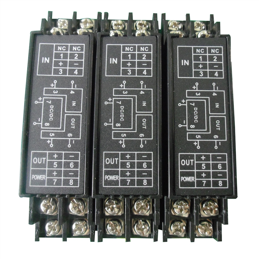 WS1520늉̖x׃ AC0-100V450V 1000V