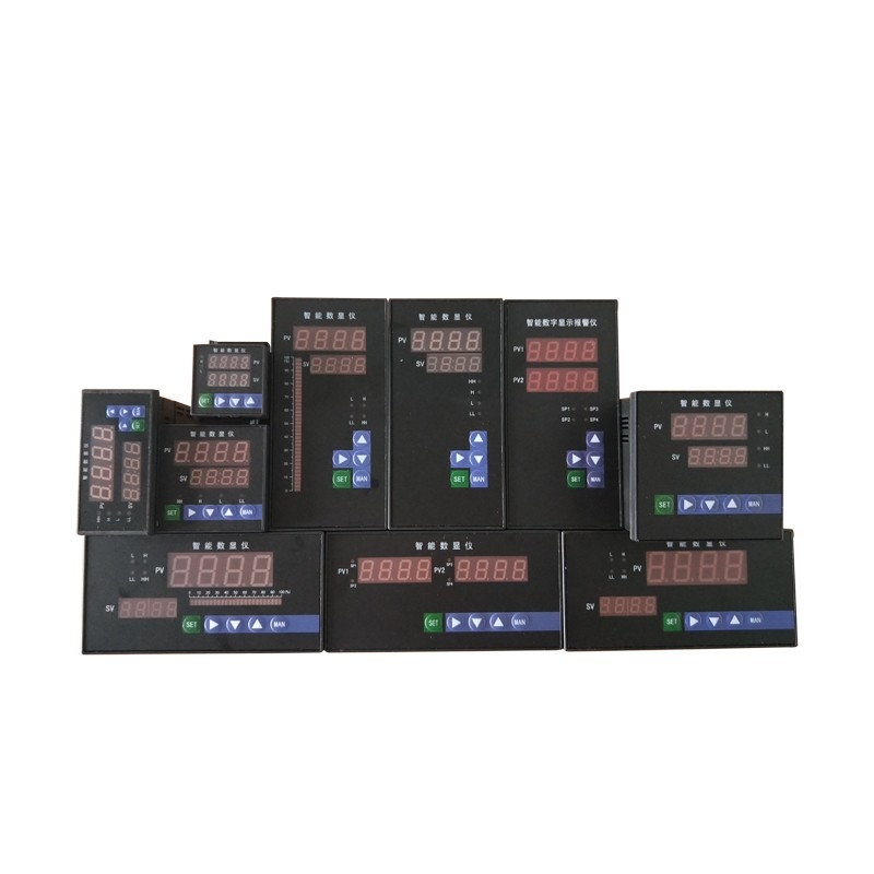 XMT-2001ܔ(sh)@(bo)x