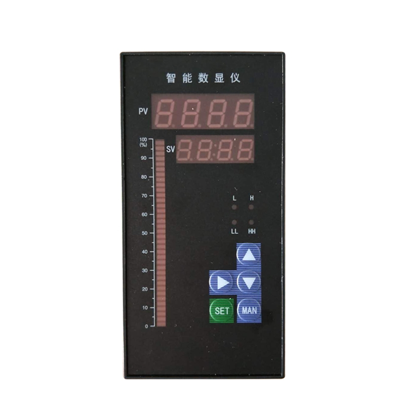 DFQ-1600ܲֲ