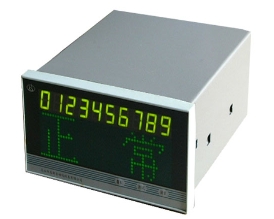 AN-03h@