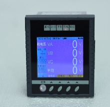 KSD28늽K