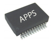 APPS AE-SC24E02 1000MW(wng)j׃