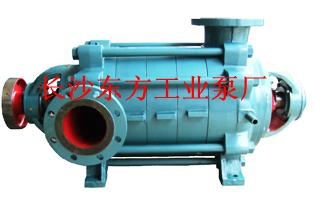 ĥ༉(j)MD450-60*2׼(j)(do)~L(zhng)ɳ|Sҹ(yng)