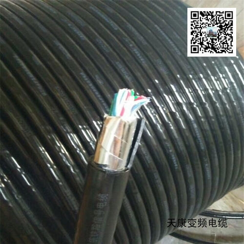 品質(zhì)好的天康BPYJVTP2-TK3X185+1X95