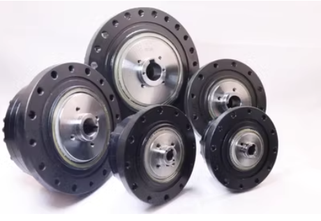 ߾܁CpٙC(j)LHD-11-100-U-I