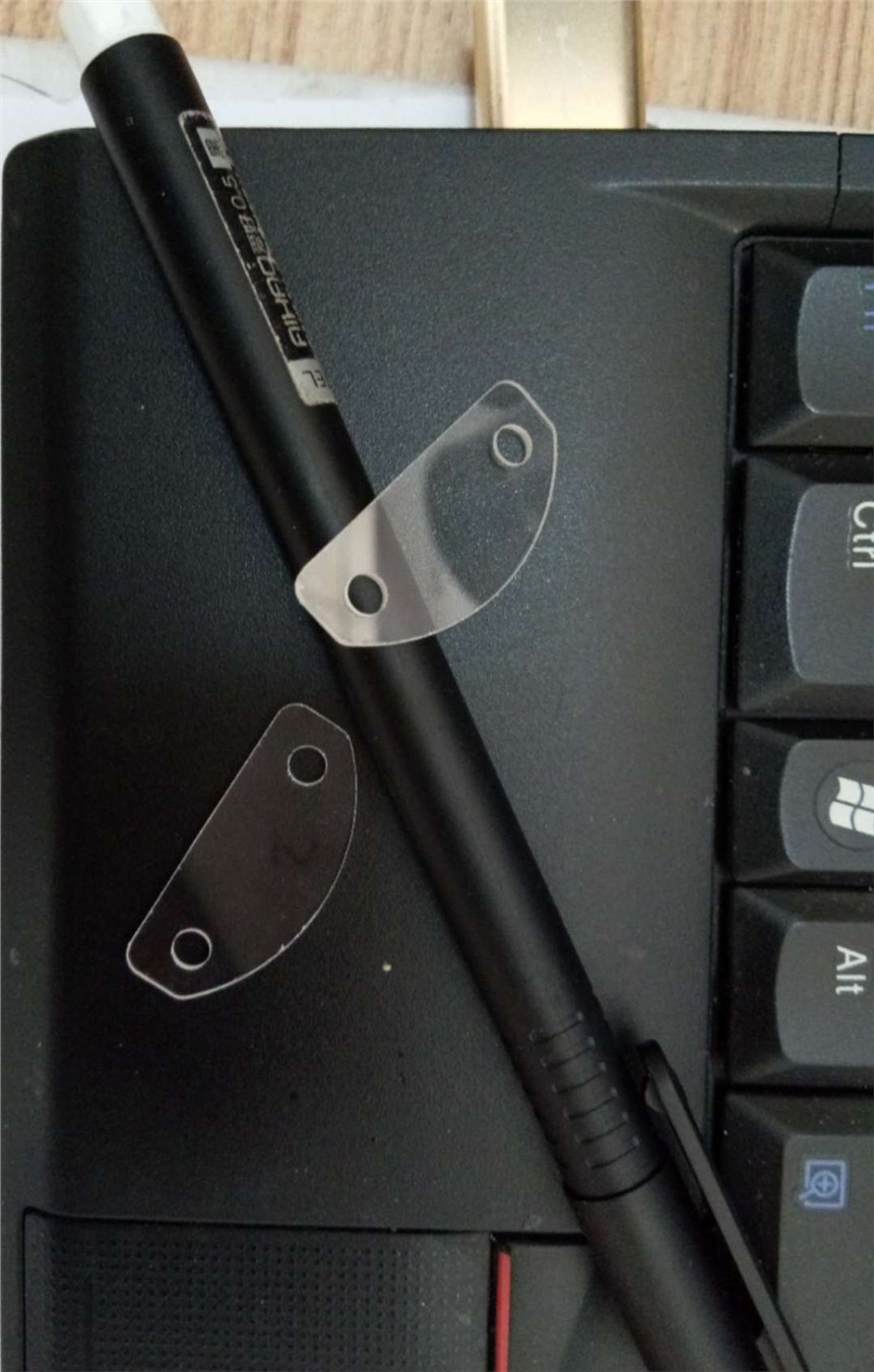 LED{(ln)ʯr׼и