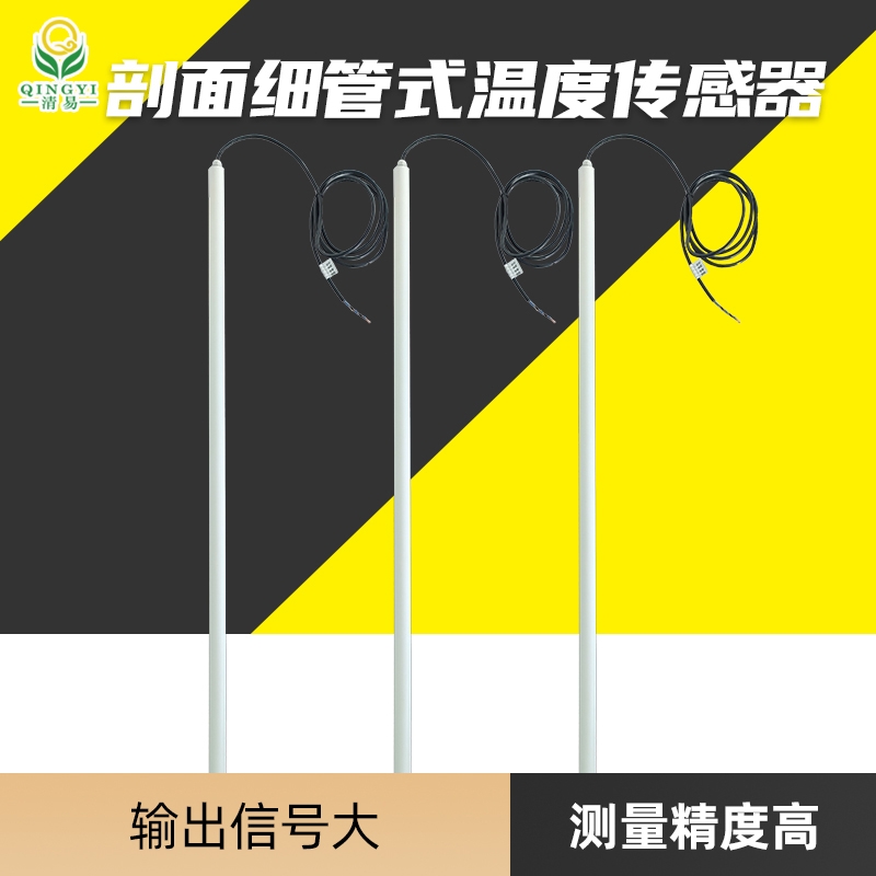 CG-65 漚ʽضȂr