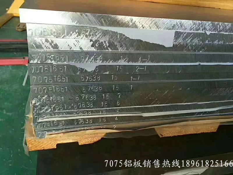 4mmXXһ.c(din)(yu)