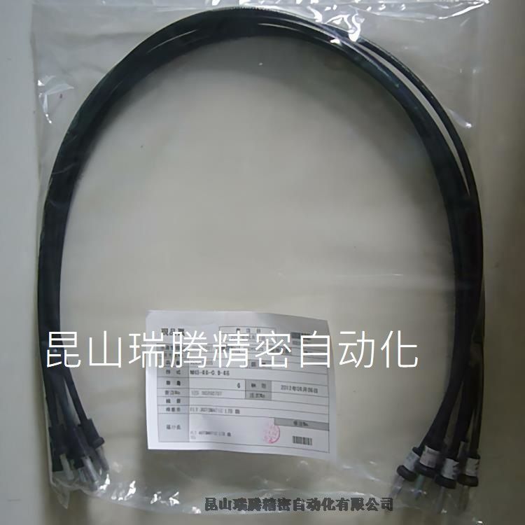 NH3-K6-0.9-K6ձASK߉͹ܛ