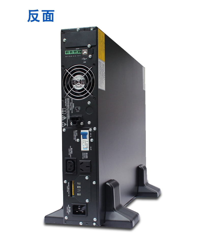 ĬDME05MCP5 5.5KWܙC{(dio)